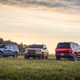 Image for article titled The Ford Bronco Sport Sees A Price Increase For 2022